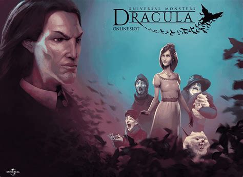 dracula free slot games|Dracula™ Slot Machine Game to Play Free at Slotozilla.